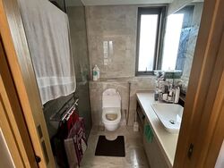 6 Derbyshire (D11), Condominium #573148521